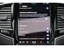 Volvo XC90 T8 455pk AWD Ultimate Dark | Luchtvering | Trekhaak | Getint Gla