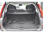 Volvo XC90 T8 455pk AWD Ultimate Dark | Luchtvering | Trekhaak | Getint Gla