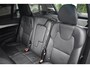 Volvo XC90 T8 455pk AWD Ultimate Dark | Luchtvering | Trekhaak | Getint Gla