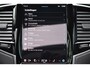 Volvo XC90 T8 455pk AWD Ultimate Dark | Luchtvering | Trekhaak | Getint Gla