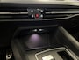 Volkswagen Golf 2.0 TDI 150PK AUTOMAAT/ ACTIVE Business / Panodak / Camera / Head-up /
