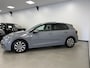 Volkswagen Golf 2.0 TDI 150PK AUTOMAAT/ ACTIVE Business / Panodak / Camera / Head-up /