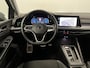 Volkswagen Golf 2.0 TDI 150PK AUTOMAAT/ ACTIVE Business / Panodak / Camera / Head-up /