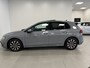 Volkswagen Golf 2.0 TDI 150PK AUTOMAAT/ ACTIVE Business / Panodak / Camera / Head-up /