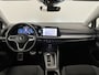 Volkswagen Golf 2.0 TDI 150PK AUTOMAAT/ ACTIVE Business / Panodak / Camera / Head-up /