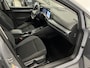 Volkswagen Golf 2.0 TDI 150PK AUTOMAAT/ ACTIVE Business / Panodak / Camera / Head-up /