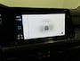 Volkswagen Golf 2.0 TDI 150PK AUTOMAAT/ ACTIVE Business / Panodak / Camera / Head-up /