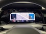 Volkswagen Golf 2.0 TDI 150PK AUTOMAAT/ ACTIVE Business / Panodak / Camera / Head-up /