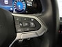 Volkswagen Golf 2.0 TDI 150PK AUTOMAAT/ ACTIVE Business / Panodak / Camera / Head-up /