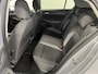 Volkswagen Golf 2.0 TDI 150PK AUTOMAAT/ ACTIVE Business / Panodak / Camera / Head-up /