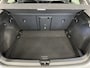 Volkswagen Golf 2.0 TDI 150PK AUTOMAAT/ ACTIVE Business / Panodak / Camera / Head-up /