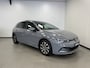 Volkswagen Golf 2.0 TDI 150PK AUTOMAAT/ ACTIVE Business / Panodak / Camera / Head-up /