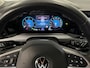 Volkswagen Golf 2.0 TDI 150PK AUTOMAAT/ ACTIVE Business / Panodak / Camera / Head-up /