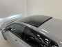Volkswagen Golf 2.0 TDI 150PK AUTOMAAT/ ACTIVE Business / Panodak / Camera / Head-up /