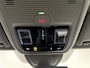 Volkswagen Golf 2.0 TDI 150PK AUTOMAAT/ ACTIVE Business / Panodak / Camera / Head-up /