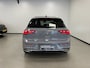 Volkswagen Golf 2.0 TDI 150PK AUTOMAAT/ ACTIVE Business / Panodak / Camera / Head-up /