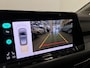 Volkswagen Golf 2.0 TDI 150PK AUTOMAAT/ ACTIVE Business / Panodak / Camera / Head-up /