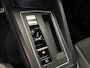 Volkswagen Golf 2.0 TDI 150PK AUTOMAAT/ ACTIVE Business / Panodak / Camera / Head-up /