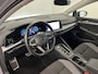 Volkswagen Golf 2.0 TDI 150PK AUTOMAAT/ ACTIVE Business / Panodak / Camera / Head-up /