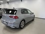 Volkswagen Golf 2.0 TDI 150PK AUTOMAAT/ ACTIVE Business / Panodak / Camera / Head-up /