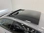 Volkswagen Golf 2.0 TDI 150PK AUTOMAAT/ ACTIVE Business / Panodak / Camera / Head-up /