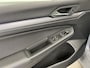 Volkswagen Golf 2.0 TDI 150PK AUTOMAAT/ ACTIVE Business / Panodak / Camera / Head-up /