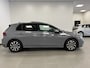 Volkswagen Golf 2.0 TDI 150PK AUTOMAAT/ ACTIVE Business / Panodak / Camera / Head-up /