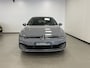 Volkswagen Golf 2.0 TDI 150PK AUTOMAAT/ ACTIVE Business / Panodak / Camera / Head-up /