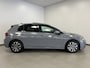 Volkswagen Golf 2.0 TDI 150PK AUTOMAAT/ ACTIVE Business / Panodak / Camera / Head-up /