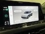Volkswagen Golf 2.0 TDI 150PK AUTOMAAT/ ACTIVE Business / Panodak / Camera / Head-up /