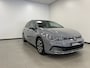 Volkswagen Golf 2.0 TDI 150PK AUTOMAAT/ ACTIVE Business / Panodak / Camera / Head-up /