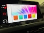 Volkswagen Golf 2.0 TDI 150PK AUTOMAAT/ ACTIVE Business / Panodak / Camera / Head-up /