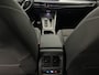 Volkswagen Golf 2.0 TDI 150PK AUTOMAAT/ ACTIVE Business / Panodak / Camera / Head-up /
