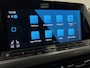 Volkswagen Golf 2.0 TDI 150PK AUTOMAAT/ ACTIVE Business / Panodak / Camera / Head-up /