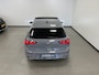 Volkswagen Golf 2.0 TDI 150PK AUTOMAAT/ ACTIVE Business / Panodak / Camera / Head-up /