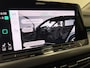 Volkswagen Golf 2.0 TDI 150PK AUTOMAAT/ ACTIVE Business / Panodak / Camera / Head-up /