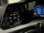 Volkswagen Golf 2.0 TDI 150PK AUTOMAAT/ ACTIVE Business / Panodak / Camera / Head-up /