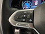 Volkswagen Golf 2.0 TDI 150PK AUTOMAAT/ ACTIVE Business / Panodak / Camera / Head-up /