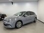 Volkswagen Golf 2.0 TDI 150PK AUTOMAAT/ ACTIVE Business / Panodak / Camera / Head-up /