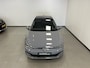 Volkswagen Golf 2.0 TDI 150PK AUTOMAAT/ ACTIVE Business / Panodak / Camera / Head-up /