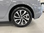 Volkswagen Golf 2.0 TDI 150PK AUTOMAAT/ ACTIVE Business / Panodak / Camera / Head-up /