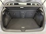 Volkswagen Golf 2.0 TDI 150PK AUTOMAAT/ ACTIVE Business / Panodak / Camera / Head-up /
