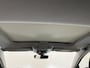 Volkswagen Golf 2.0 TDI 150PK AUTOMAAT/ ACTIVE Business / Panodak / Camera / Head-up /