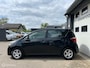 Toyota Verso-S 1.3 VVT-i Comfort airco, trekhaak, camera!
