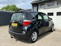 Toyota Verso-S 1.3 VVT-i Comfort airco, trekhaak, camera!