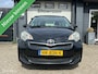 Toyota Verso-S 1.3 VVT-i Comfort airco, trekhaak, camera!