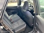 Toyota Verso-S 1.3 VVT-i Comfort airco, trekhaak, camera!