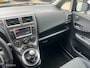 Toyota Verso-S 1.3 VVT-i Comfort airco, trekhaak, camera!