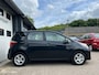 Toyota Verso-S 1.3 VVT-i Comfort airco, trekhaak, camera!