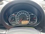 Toyota Verso-S 1.3 VVT-i Comfort airco, trekhaak, camera!